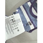 2026年4月4日入荷春夏新作Prada 高級品復刻 女性服 KL工場