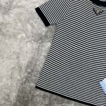 2026年4月4日入荷春夏新作Prada 高級品復刻 女性服 KL工場