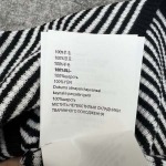 2026年4月4日入荷春夏新作Prada 高級品復刻 女性服 KL工場