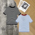 2026年4月4日入荷春夏新作Prada 高級品復刻 女性服 KL工場