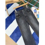 2026年4月4日入荷春夏新作Prada 高級品復刻 女性服 KL工場