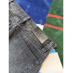 2026年4月4日入荷春夏新作Prada 高級品復刻 女性服 KL工場