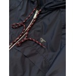 2026年4月4日入荷春夏新作Prada 高級品復刻 女性服 KL工場