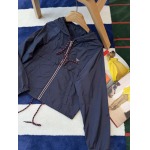 2026年4月4日入荷春夏新作Prada 高級品復刻 女性服 KL工場