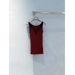 2026年4月4日入荷春夏新作Prada 高級品復刻 女性服 KL工場