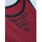 2026年4月4日入荷春夏新作Prada 高級品復刻 女性服 KL工場