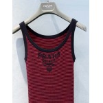 2026年4月4日入荷春夏新作Prada 高級品復刻 女性服 KL工場