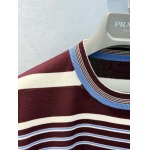 2026年4月4日入荷春夏新作Prada 高級品復刻 女性服 KL工場