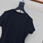 2026年4月4日入荷春夏新作Prada 高級品復刻 女性服 KL工場