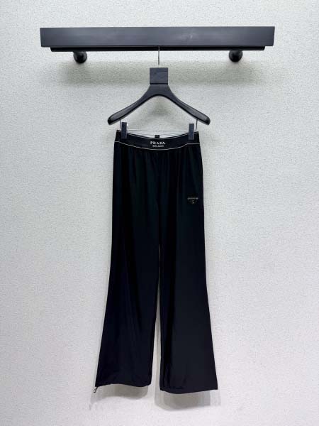 2026年4月4日入荷春夏新作Prada 高級品復刻 女性服...