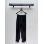 2026年4月4日入荷春夏新作Prada 高級品復刻 女性服 KL工場