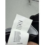 2026年4月4日入荷春夏新作Prada 高級品復刻 女性服 KL工場