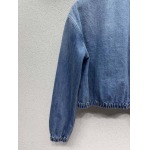 2026年4月4日入荷春夏新作Prada 高級品復刻 女性服 KL工場