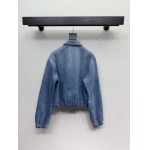 2026年4月4日入荷春夏新作Prada 高級品復刻 女性服 KL工場