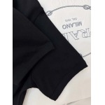 2026年4月4日入荷春夏新作Prada 高級品復刻 女性服 KL工場