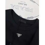 2026年4月4日入荷春夏新作Prada 高級品復刻 女性服 KL工場