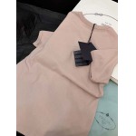 2026年4月4日入荷春夏新作Prada 高級品復刻 女性服 KL工場