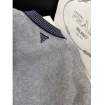 2026年4月4日入荷春夏新作Prada 高級品復刻 女性服 KL工場