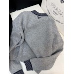 2026年4月4日入荷春夏新作Prada 高級品復刻 女性服 KL工場