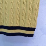 2026年4月4日入荷春夏新作Prada 高級品復刻 女性服 KL工場