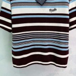 2026年4月4日入荷春夏新作Prada 高級品復刻 女性服 KL工場