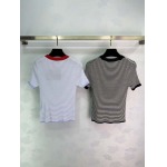 2026年4月4日入荷春夏新作Prada 高級品復刻 女性服 KL工場