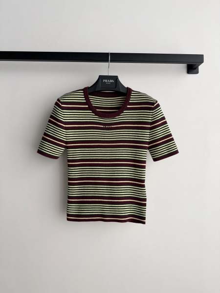 2026年4月4日入荷春夏新作Prada 高級品復刻 女性服...