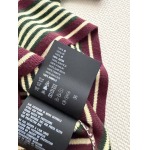 2026年4月4日入荷春夏新作Prada 高級品復刻 女性服 KL工場