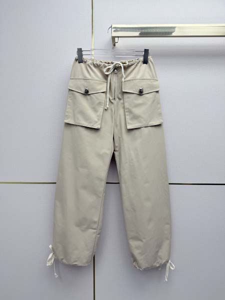 2026年4月4日入荷春夏新作Prada 高級品復刻 女性服...