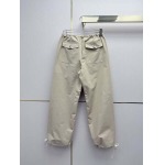 2026年4月4日入荷春夏新作Prada 高級品復刻 女性服 KL工場