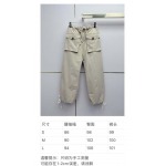 2026年4月4日入荷春夏新作Prada 高級品復刻 女性服 KL工場