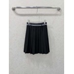 2026年4月4日入荷春夏新作Prada 高級品復刻 女性服 KL工場