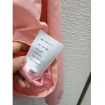 2026年4月4日入荷春夏新作Prada 高級品復刻 女性服 KL工場