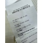 2026年4月4日入荷春夏新作Prada 高級品復刻 女性服 KL工場