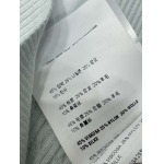 2026年4月4日入荷春夏新作Prada 高級品復刻 女性服 KL工場