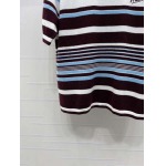 2026年4月4日入荷春夏新作Prada 高級品復刻 女性服 KL工場