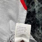 2026年4月4日入荷春夏新作Prada 高級品復刻 女性服 KL工場