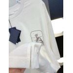 2026年4月4日入荷春夏新作Prada 高級品復刻 女性服 KL工場