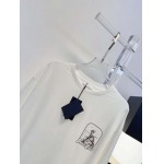 2026年4月4日入荷春夏新作Prada 高級品復刻 女性服 KL工場