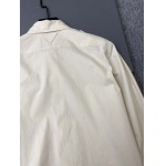 2026年4月4日入荷春夏新作Prada 高級品復刻 女性服 KL工場