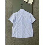 2026年4月4日入荷春夏新作Prada 高級品復刻 女性服 KL工場