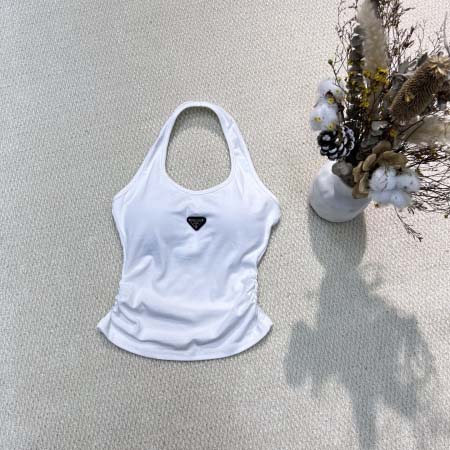 2026年4月4日入荷春夏新作Prada 高級品復刻 女性服...