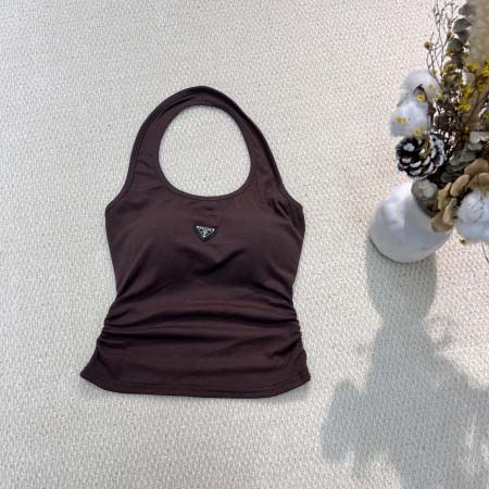 2026年4月4日入荷春夏新作Prada 高級品復刻 女性服...