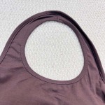 2026年4月4日入荷春夏新作Prada 高級品復刻 女性服 KL工場