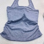 2026年4月4日入荷春夏新作Prada 高級品復刻 女性服 KL工場