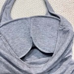 2026年4月4日入荷春夏新作Prada 高級品復刻 女性服 KL工場