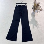 2026年4月4日入荷春夏新作Prada 高級品復刻 女性服 KL工場