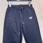 2026年4月4日入荷春夏新作Prada 高級品復刻 女性服 KL工場