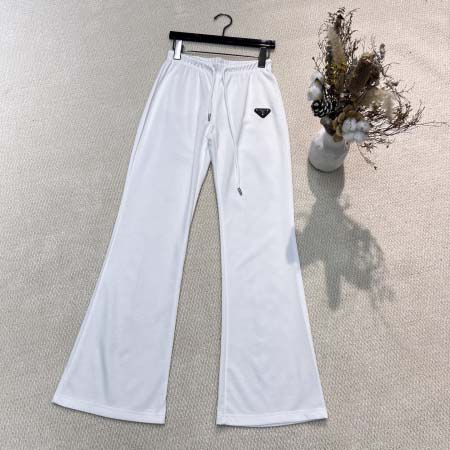 2026年4月4日入荷春夏新作Prada 高級品復刻 女性服...