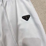 2026年4月4日入荷春夏新作Prada 高級品復刻 女性服 KL工場